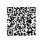 ASMT-MY22-NLM00 QRCode