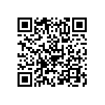 ASMT-MY60-NDF00 QRCode