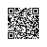 ASMT-MYB1-NJK00 QRCode