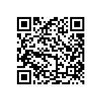 ASMT-MYC1-NJK00 QRCode