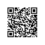 ASMT-MYC1-NJKU0 QRCode