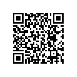 ASMT-QBB3-NBD0E QRCode