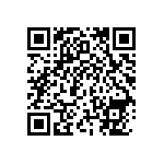 ASMT-QBBC-NAC0E QRCode