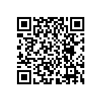 ASMT-QWBE-NFHCE QRCode