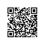 ASMT-QWBF-NKLCE QRCode