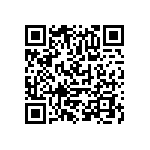 ASMT-QWBG-NFHAE QRCode