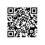 ASMT-QWBG-NFHCE QRCode