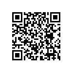 ASMT-QWBG-NFHFE QRCode