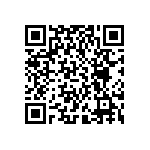 ASMT-QWBG-NFHME QRCode