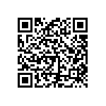 ASMT-QWBG-ZFHCE QRCode