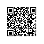 ASMT-QWBG-ZFHDE QRCode