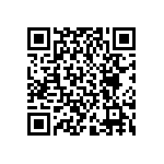 ASMT-QWBH-NGJCE QRCode