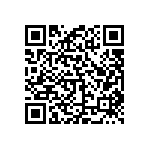 ASMT-QWBH-NGJKE QRCode