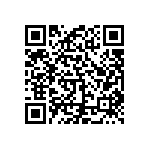 ASMT-QWBH-ZGJCE QRCode