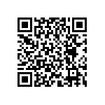 ASMT-QWBH-ZGJKE QRCode