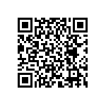 ASMT-QWBH-ZGJLE QRCode