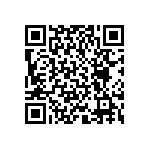 ASMT-QWBH-ZGJPE QRCode