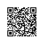 ASMT-QWBJ-NGJ0E QRCode