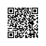 ASMT-QYBB-NGH0E QRCode