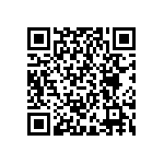 ASMT-QYBC-NJKBE QRCode