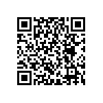 ASMT-QYBF-NJKGE QRCode