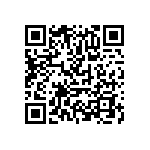 ASMT-QYBG-ZEGGE QRCode