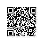 ASMT-QYBG-ZEGJE QRCode