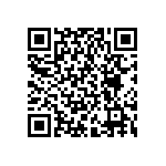 ASMT-QYBH-NEGHE QRCode