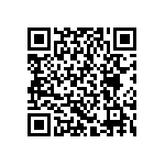 ASMT-QYBH-ZEGGE QRCode