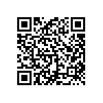 ASMT-QYBH-ZEGRE QRCode