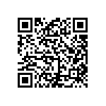 ASMT-SGB5-ZW7Q3 QRCode