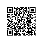 ASMT-SHB4-PW905 QRCode