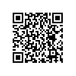 ASMT-SWBM-NU803 QRCode