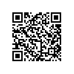 ASMT-UGB5-NW7Y2 QRCode