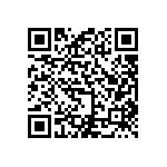 ASMT-UGB5-ZW702 QRCode