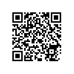 ASMT-UGB5-ZW7P2 QRCode