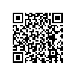 ASMT-UGB5-ZW7Q2 QRCode