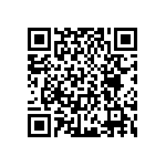 ASMT-UWB1-NX302 QRCode