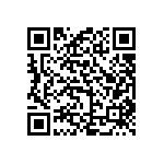 ASMT-UWB1-NX312 QRCode