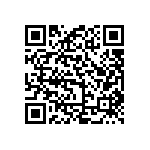 ASMT-UWB1-NX3A2 QRCode