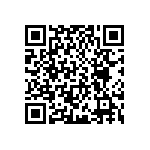 ASMT-UWB1-NX3B2 QRCode