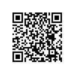 ASMT-UWB1-ZAAF2 QRCode