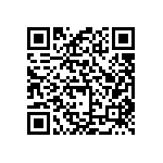 ASMT-UWBG-NACP8 QRCode