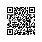 ASMT-UWBJ-NBD08 QRCode