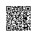 ASMT-UYBH-ZAC18 QRCode