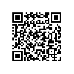 ASMT-UYBH-ZACG8 QRCode