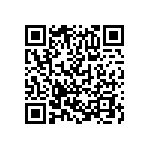 ASMT-UYBH-ZACJ8 QRCode