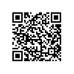 ASMT-UYBJ-NACG8 QRCode