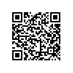 ASMT-YTD7-0AA02 QRCode