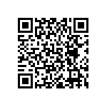 ASMW-LR00-ASU0E QRCode